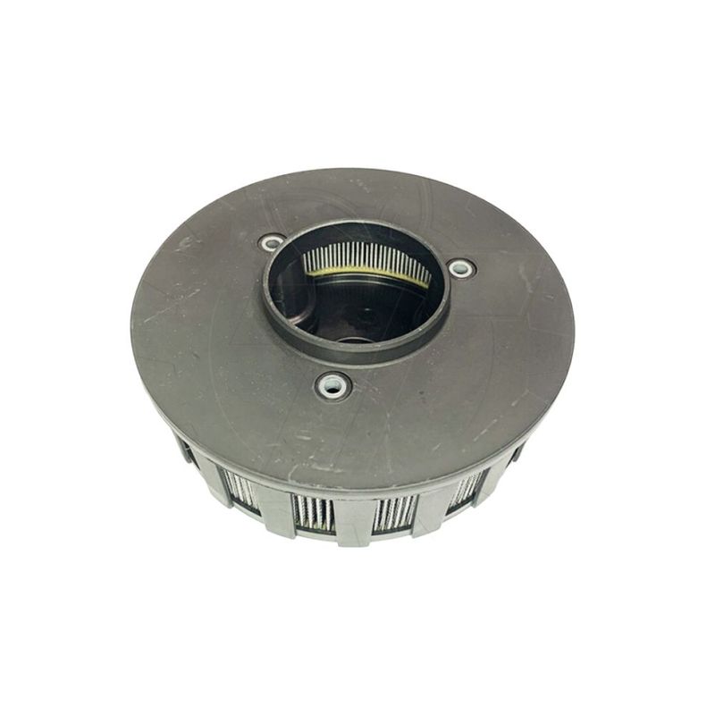 ELEMENTO-DO-FILTRO-NEW-HOLLAND---5801659560