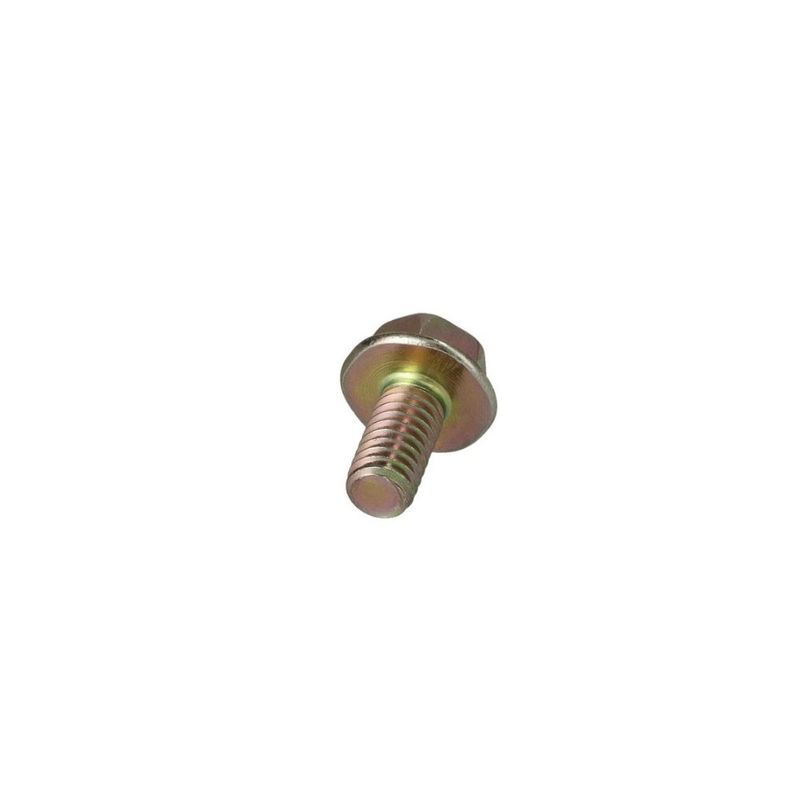 PARAFUSO-DE-ACO-NEW-HOLLAND---83949109