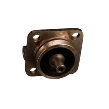 TAMPA NEW HOLLAND - 83962768