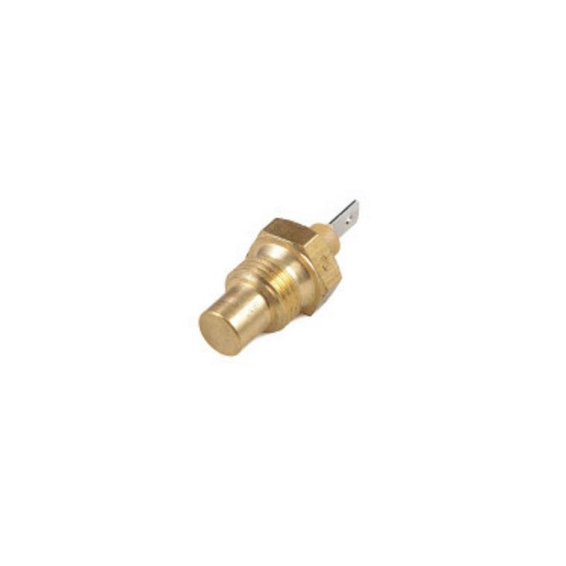 SENSOR-ELETRICO-NEW-HOLLAND--84156838