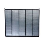 PENEIRANEWHOLLAND84320022