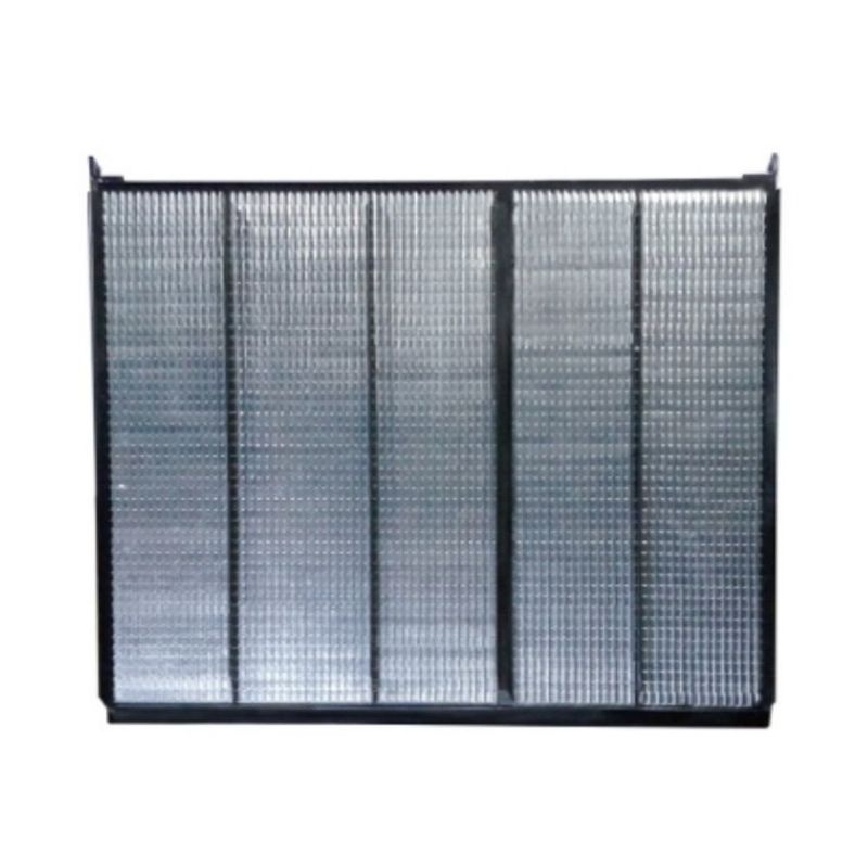 PENEIRANEWHOLLAND84320022