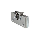 FECHADURA-NEW-HOLLAND---84349450