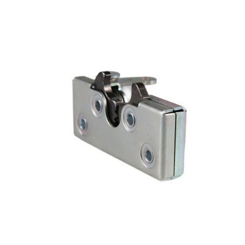 FECHADURA-NEW-HOLLAND---84349450