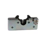 FECHADURA-NEW-HOLLAND---84349450