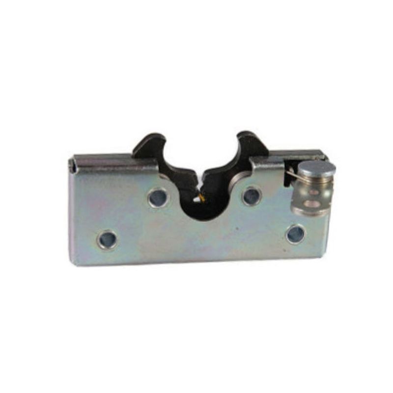 FECHADURA-NEW-HOLLAND---84349450