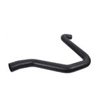 MANGUEIRADEBORRACHADORADIADORNEWHOLLAND84362319