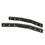 PALHETANEWHOLLAND84397877