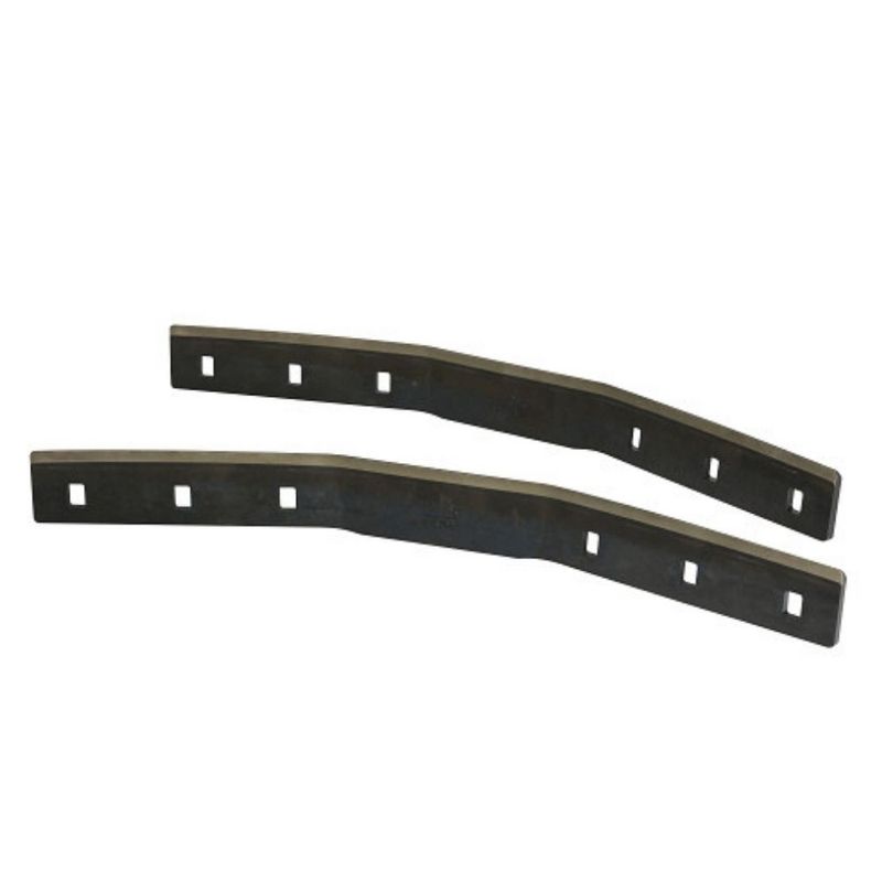 PALHETANEWHOLLAND84397877