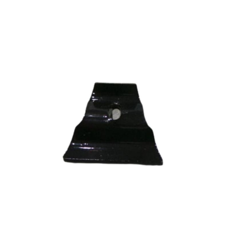 PLACADEAJUSTENEWHOLLAND84409309