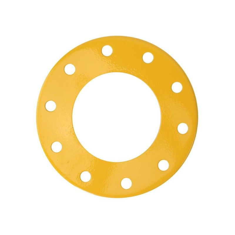 FLANGE-DE-ACO-DO-EIXO-NEW-HOLLAND---84433187