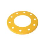 FLANGE-DE-ACO-DO-EIXO-NEW-HOLLAND---84433187
