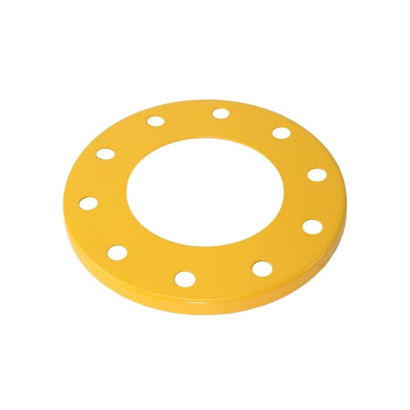 FLANGE-DE-ACO-DO-EIXO-NEW-HOLLAND---84433187