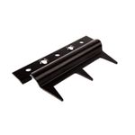 MOLADELAMINANEWHOLLAND84550482