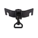 SUPORTE-NEW-HOLLAND---84989746