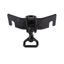 SUPORTE NEW HOLLAND - 84989746