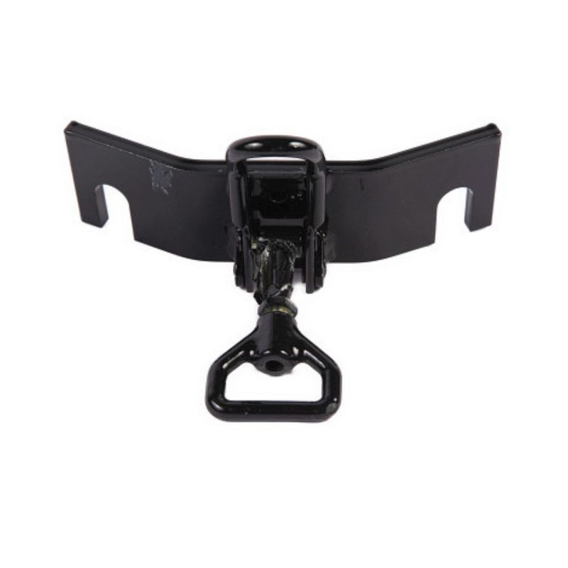 SUPORTE-NEW-HOLLAND---84989746