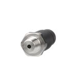 SENSOR-DE-PRESSAO-NEW-HOLLAND---84201517