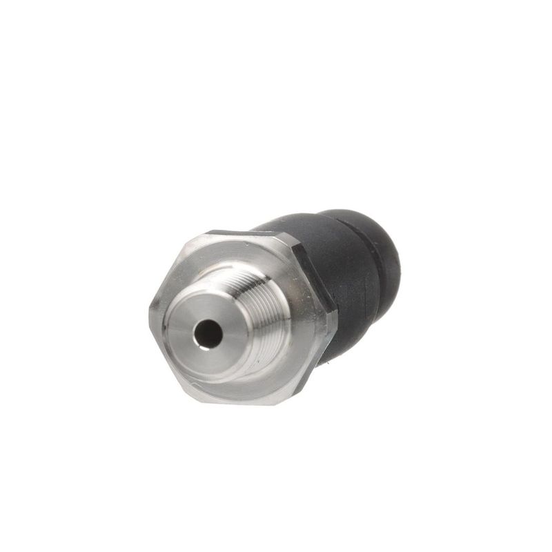 SENSOR-DE-PRESSAO-NEW-HOLLAND---84201517