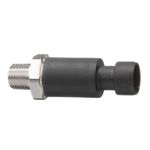 SENSOR-DE-PRESSAO-NEW-HOLLAND---84201517