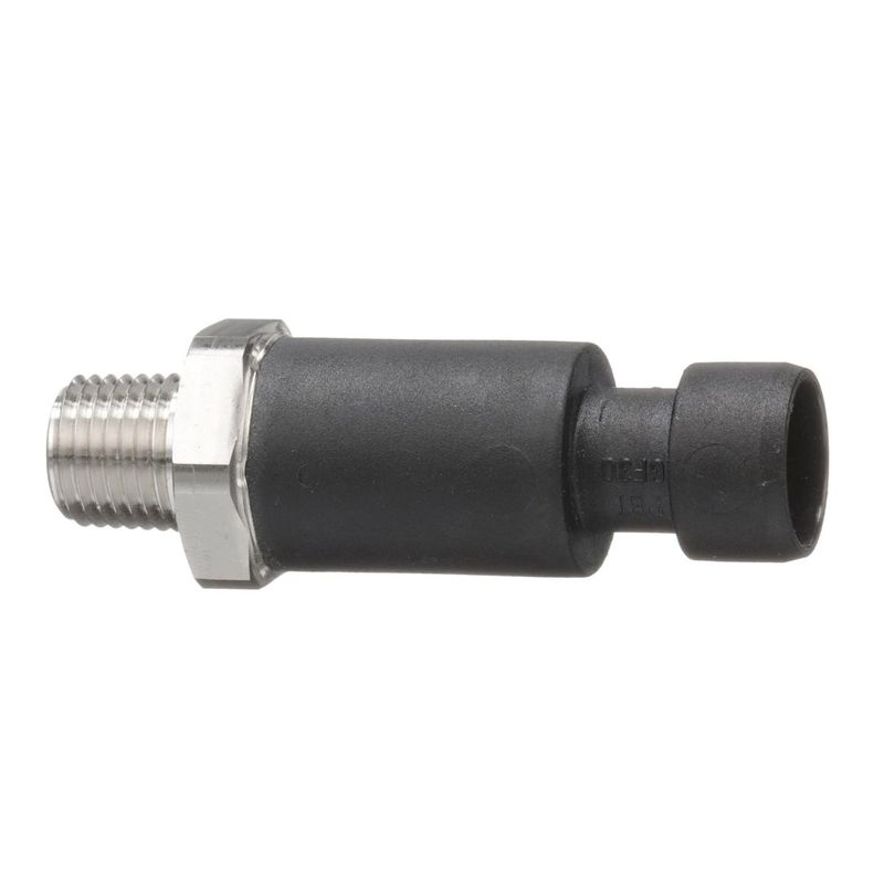 SENSOR-DE-PRESSAO-NEW-HOLLAND---84201517