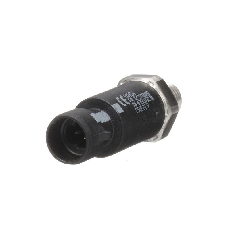 SENSOR-DE-PRESSAO-NEW-HOLLAND---84201517