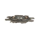 AMORTECEDOR-DE-VIBRACAO-NEW-HOLLAND---87652184
