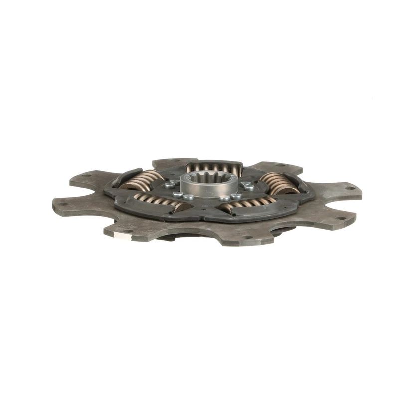 AMORTECEDOR-DE-VIBRACAO-NEW-HOLLAND---87652184
