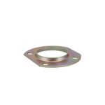 ROLAMENTO-FLANGEADO-NEW-HOLLAND---86620027
