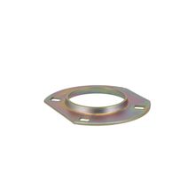 ROLAMENTO FLANGEADO NEW HOLLAND - 86620027