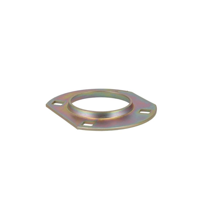 ROLAMENTO-FLANGEADO-NEW-HOLLAND---86620027