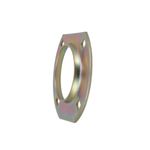 ROLAMENTO-FLANGEADO-NEW-HOLLAND---86620027
