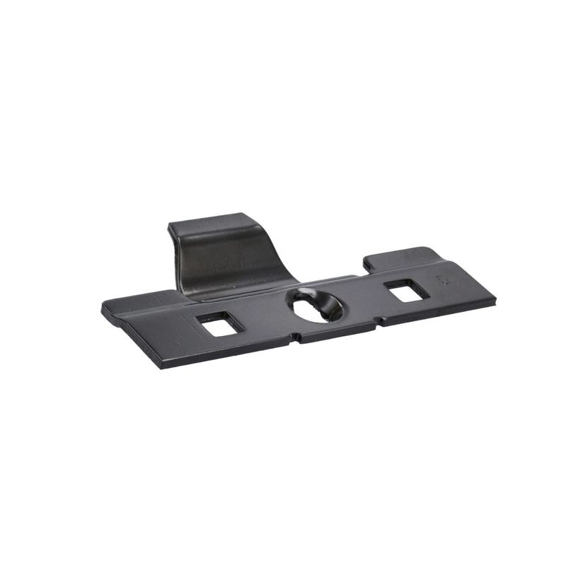 APERTADORDEACODABARRANEWHOLLAND86630786