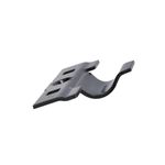 APERTADORDEACODABARRANEWHOLLAND86630786