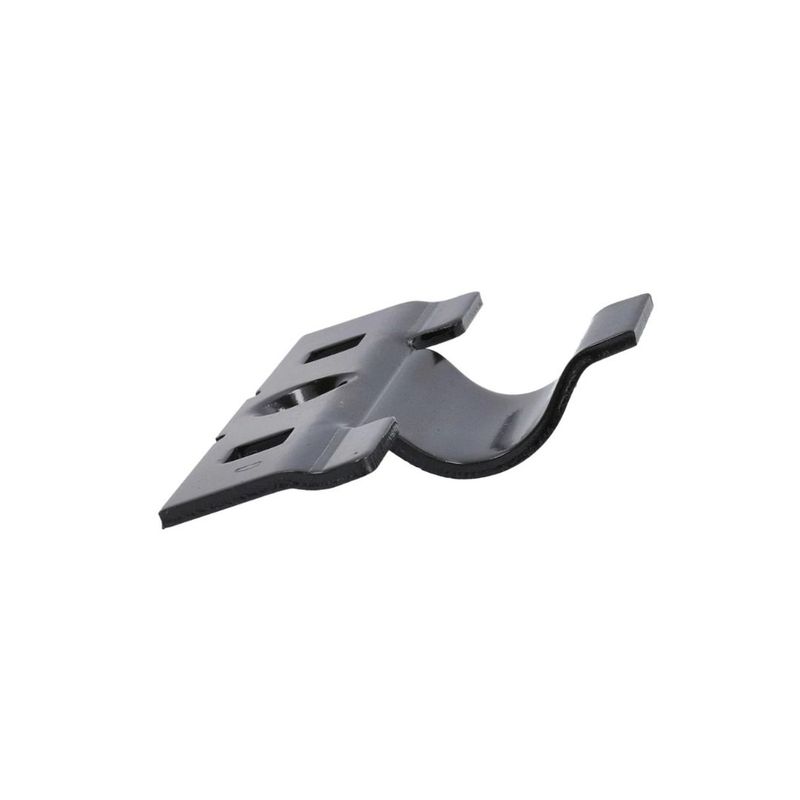 APERTADORDEACODABARRANEWHOLLAND86630786