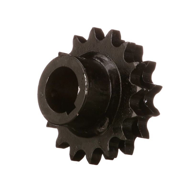 RODA-MOTRIZ-DE-ACO-NEW-HOLLAND---87032505