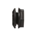 BUCHAMOLINETENEWHOLLAND87041569