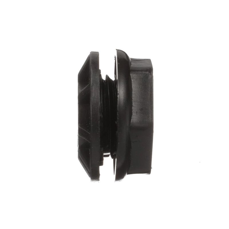 BUCHAMOLINETENEWHOLLAND87041569