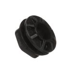 BUCHAMOLINETENEWHOLLAND87041569