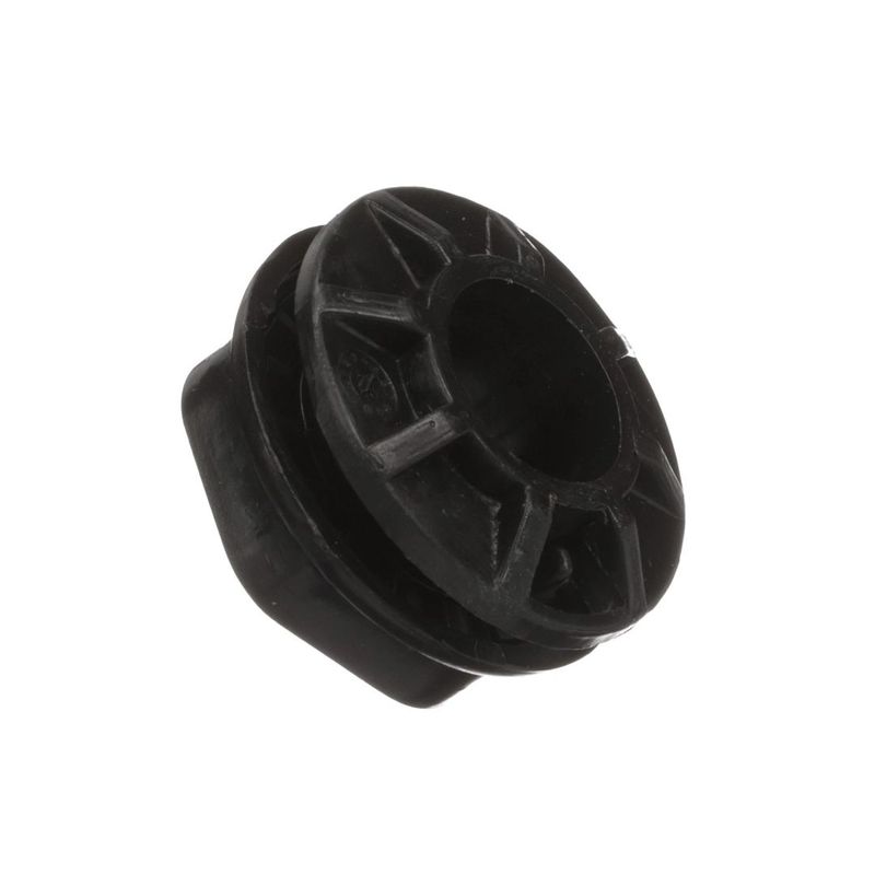 BUCHAMOLINETENEWHOLLAND87041569