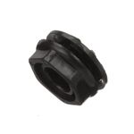 BUCHAMOLINETENEWHOLLAND87041569