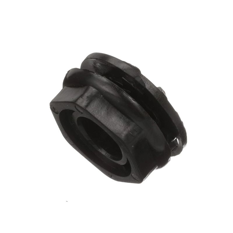 BUCHAMOLINETENEWHOLLAND87041569