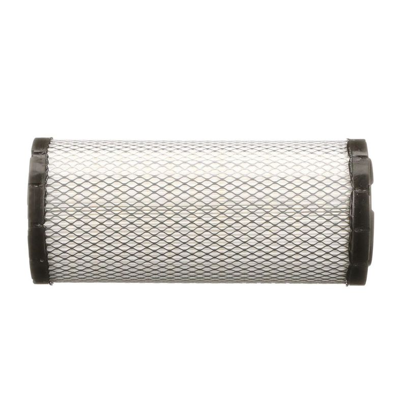 ELEMENTO-FILTRANTE-NEW-HOLLAND---87267363