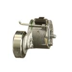 TENSIONADOR-ACO-BAIXO-CARBONO-NEW-HOLLAND---87300104
