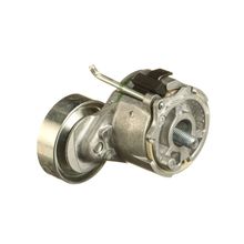 TENSIONADOR AÇO BAIXO CARBONO NEW HOLLAND - 87300104