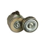 TENSIONADOR-ACO-BAIXO-CARBONO-NEW-HOLLAND---87300104