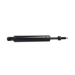 AMORTECEDOR-A-GAS-NEW-HOLLAND---87732038