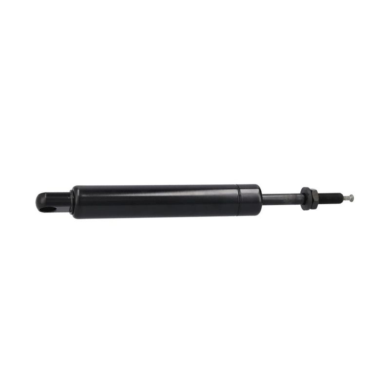 AMORTECEDOR-A-GAS-NEW-HOLLAND---87732038
