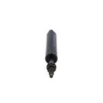 AMORTECEDOR-A-GAS-NEW-HOLLAND---87732038