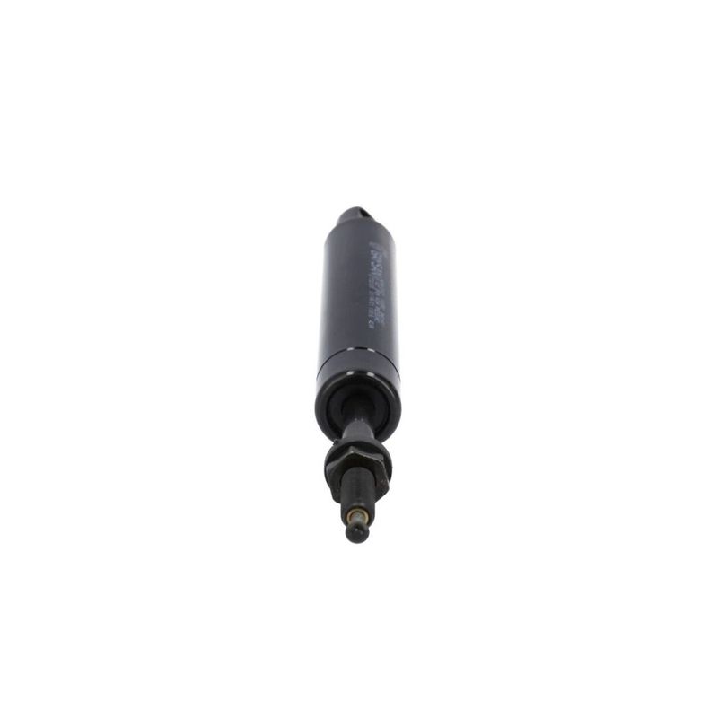 AMORTECEDOR-A-GAS-NEW-HOLLAND---87732038